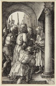  - Albrecht Dürer