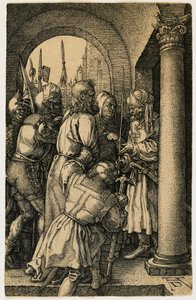  - Albrecht Dürer