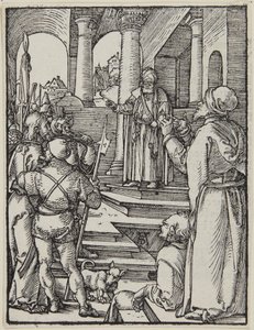  - Albrecht Dürer
