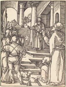  - Albrecht Dürer