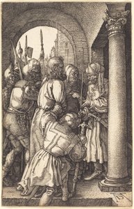  - Albrecht Dürer