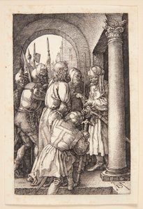  - Albrecht Dürer