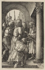  - Albrecht Dürer