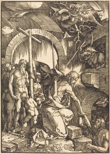  - Albrecht Dürer