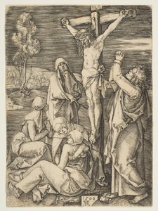  - Albrecht Dürer