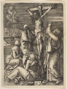  - Albrecht Dürer