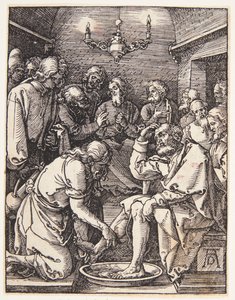  - Albrecht Dürer