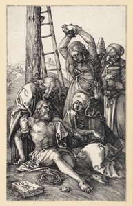  - Albrecht Dürer
