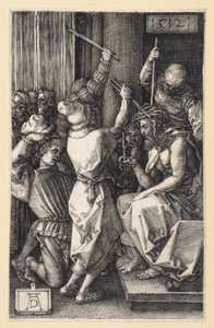 - Albrecht Dürer