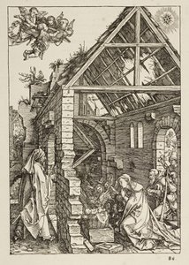  - Albrecht Dürer