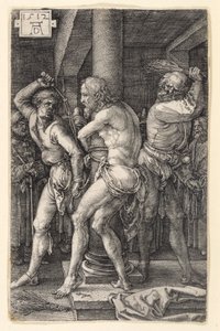 - Albrecht Dürer