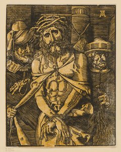  - Albrecht Dürer