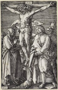  - Albrecht Dürer