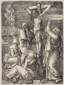  - Albrecht Dürer