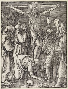  - Albrecht Dürer