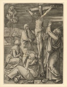  - Albrecht Dürer