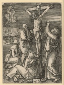  - Albrecht Dürer