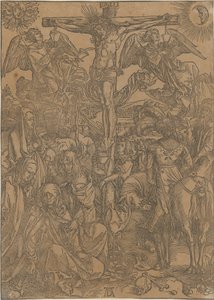  - Albrecht Dürer