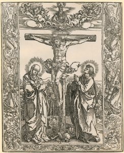  - Albrecht Dürer