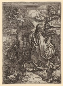  - Albrecht Dürer