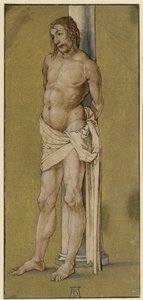 - Albrecht Dürer