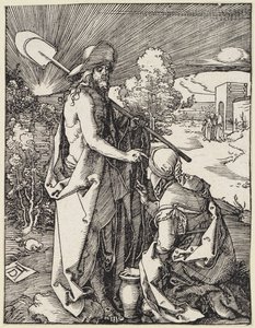  - Albrecht Dürer