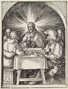  - Albrecht Dürer