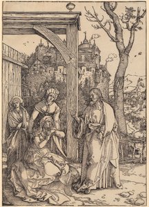  - Albrecht Dürer