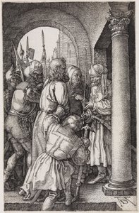  - Albrecht Dürer