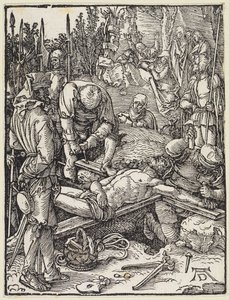  - Albrecht Dürer