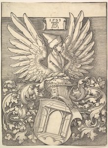 Blason d
