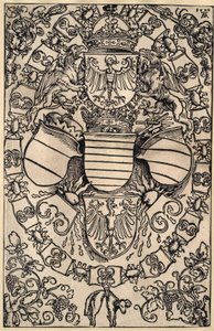  - Albrecht Dürer