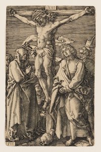  - Albrecht Dürer