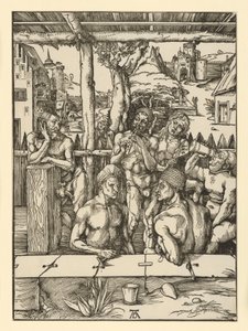  - Albrecht Dürer