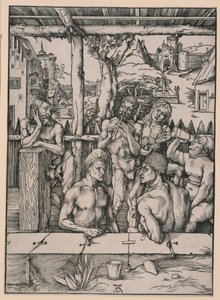  - Albrecht Dürer