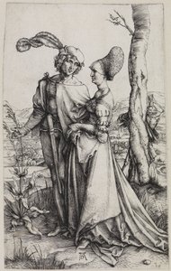  - Albrecht Dürer
