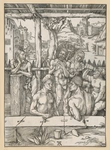  - Albrecht Dürer