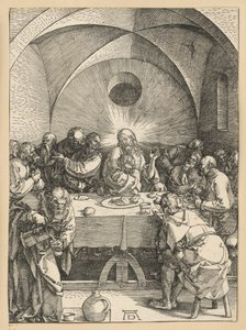  - Albrecht Dürer