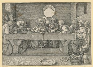  - Albrecht Dürer