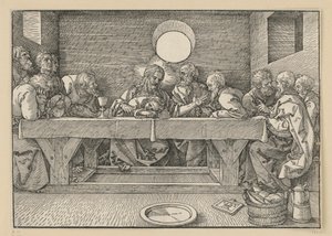  - Albrecht Dürer