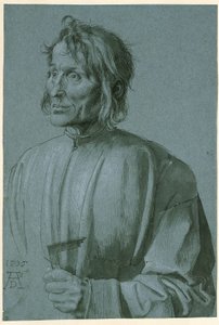  - Albrecht Dürer