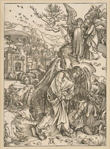  - Albrecht Dürer