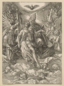  - Albrecht Dürer