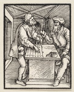  - Albrecht Dürer
