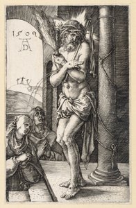  - Albrecht Dürer