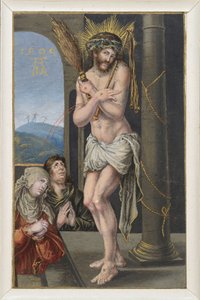  - Albrecht Dürer