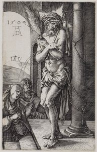  - Albrecht Dürer