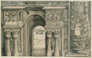  - Albrecht Dürer