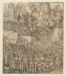  - Albrecht Dürer
