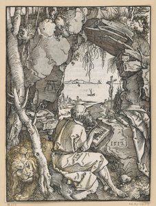  - Albrecht Dürer